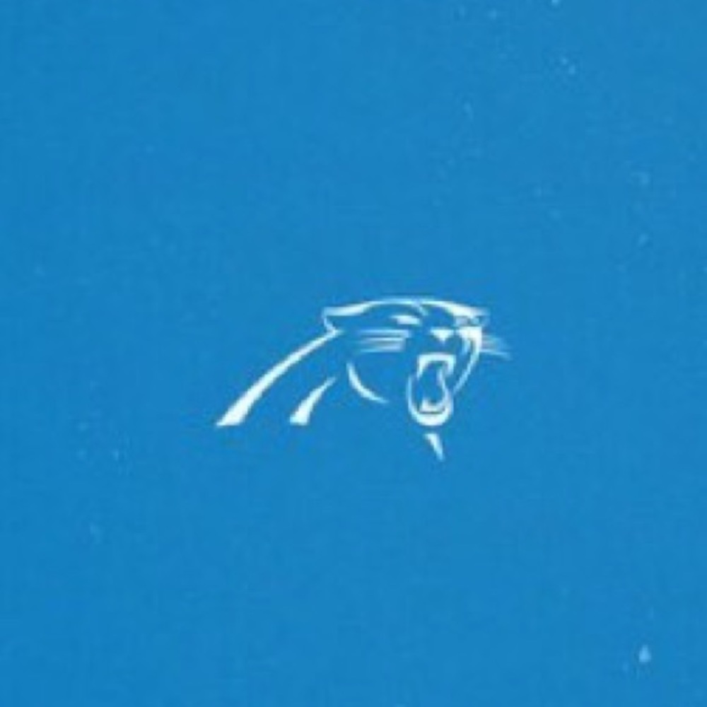 Meet your Posher, Kaitlyn